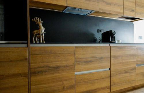 Al Cervo Luxury Apartments - Foto 26