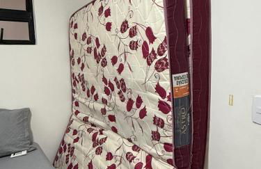 Apartamento 21 Fortaleza - Foto 77