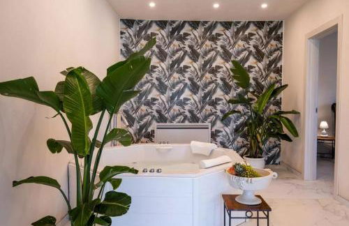 Dimora Santi Medici - Foto 5