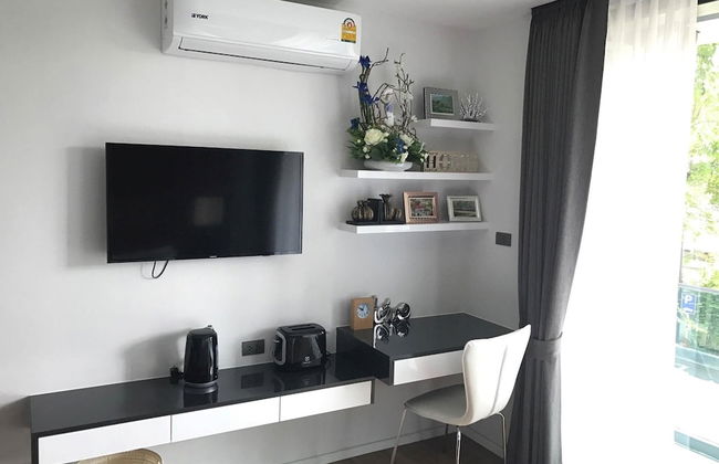 The Heaven at Star Hill Condo - Foto 10