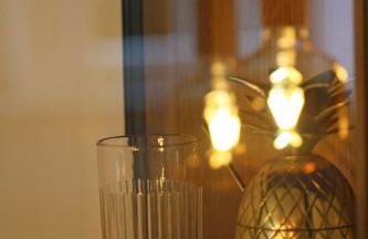 Dichter & Denker - Foto 31