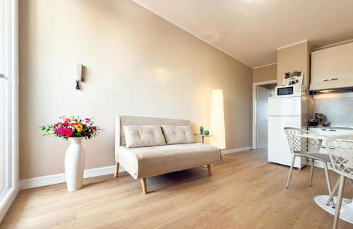 Caffèlatte - Photo 1