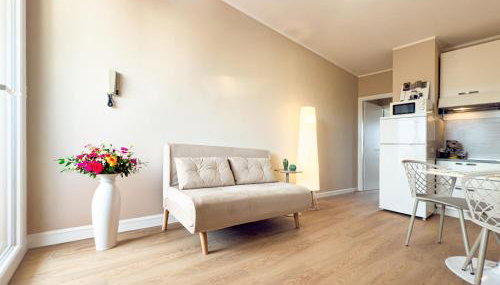 Caffèlatte - Foto 1, furniture