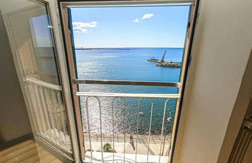 iFlat Pegli - Photo 6