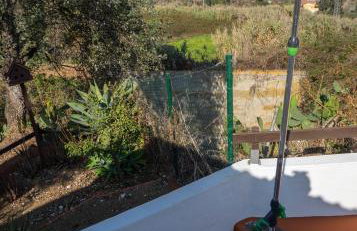 CR La Bohemia - Foto 40