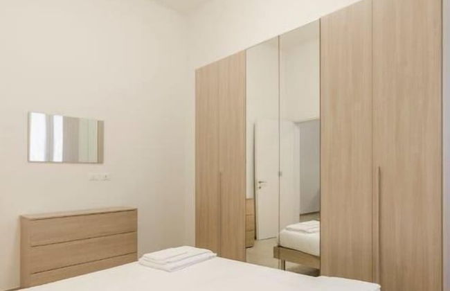 S.Felice apartments - Foto 6