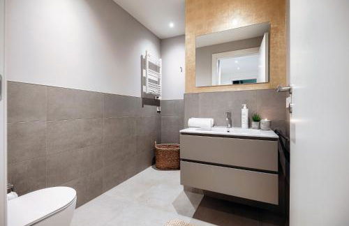 Belsit - by MyHomeInComo - Photo 43