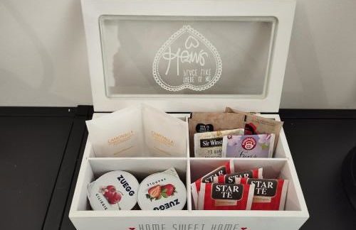 La casa nel viale - Foto 9