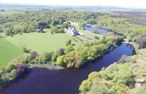 3 Bed in Annan oc-75355 - Foto 17