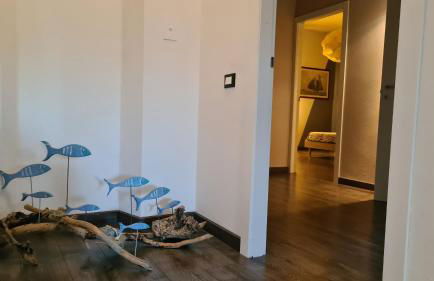 SPAZIO-CONFORT-FITNESS - Foto 13