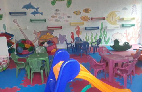 Apartamento Super Luxo em Arraial do Cabo - Foto 16