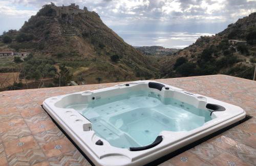 Il casale degli aragonesi - Foto 45