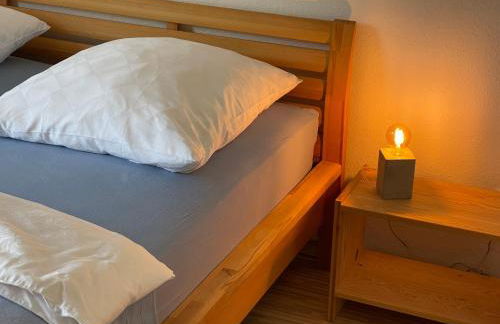 Pension Hugo - Foto 53