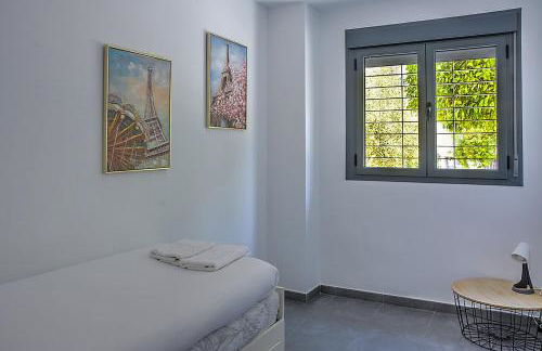 Plaza España Familiar - Foto 16