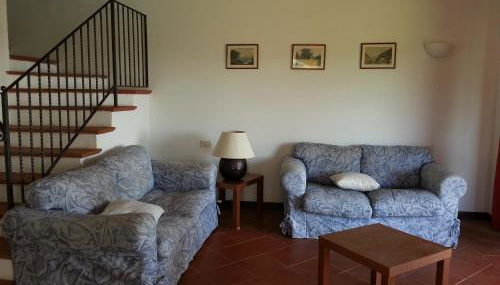 Villa Serena B - Foto 4