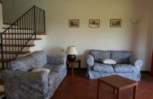 Villa Serena B - Foto 4