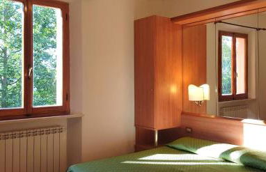 Hotel Rifugio Prategiano - Foto 30