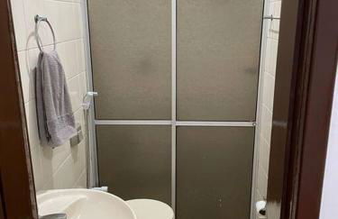 Entre Aeroporto e Centro , o Conforto em Ilhéus - Foto 11