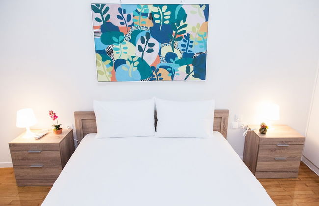 Elegant apt in Kifisia - Foto 11