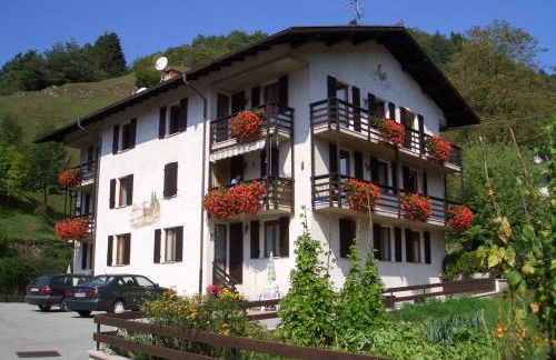 Casa Galet - Photo 1