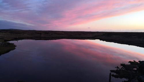 A warm welcome to Tigh Rodden - Foto 4