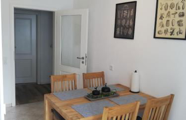 Ferienwohnung Sauerland - Foto 13