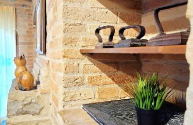 Villa Santa Maria - Foto 20