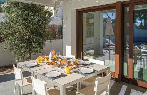 MARETA - Managed by Almarina - Foto 9