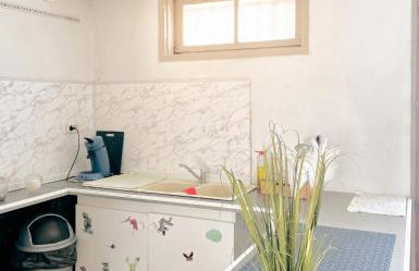 Appartement charmant à Avignon - 50 m² - Terrasse privée - Foto 8