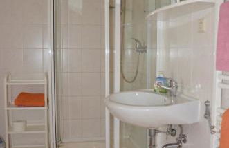 Storchennest an der Spree in Radinkendorf - Foto 26