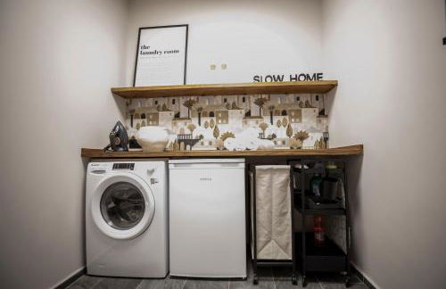 Doce Slow Home - Foto 21