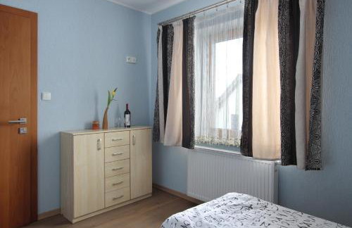 Domki Pod Magurą - Foto 78