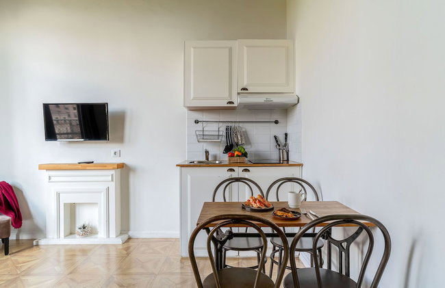 Casa Gracia Apartments - Foto 45