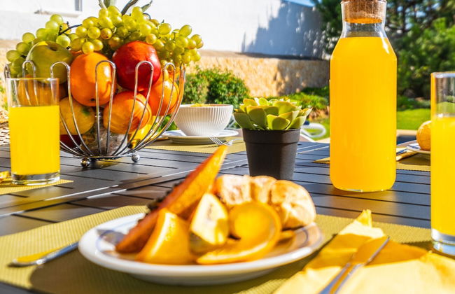 Villa Palawan - Photo 28