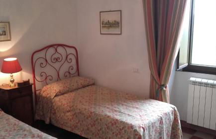 Country Relais La Torretta Baronale - Foto 47