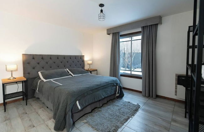 Patagonia Hope Aparts - Photo 12