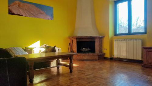 La cantoniera dei 18 - Foto 4