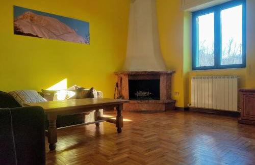 La cantoniera dei 18 - Foto 4