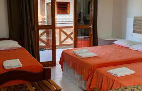 Flats Villa Gelú - Foto 58