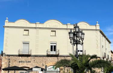 Tranquilo apto ideal paraTurismo Rural y Relax - Foto 70