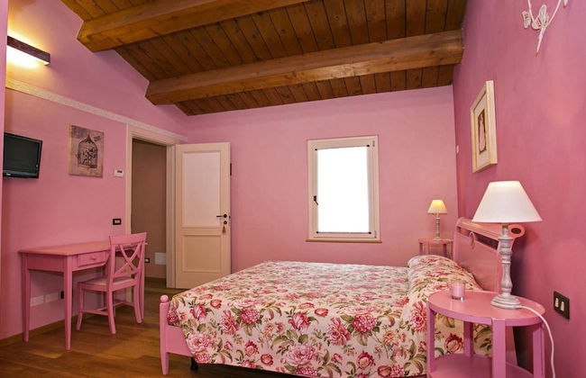 Pu-d749-foss0at - Cascina Marianna 12 4 - Foto 14