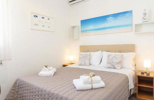 Villa Gina - Foto 37