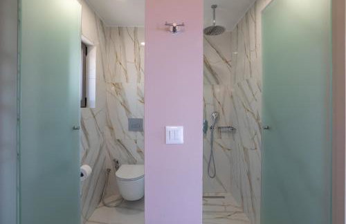 Alexandras's Mansion - Photo 8