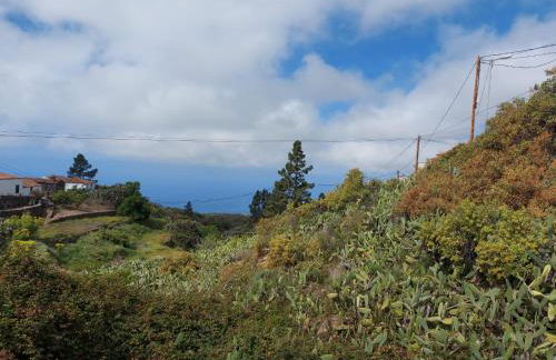 Casa Mari Carmen - Foto 20