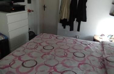 casa giardino - Foto 23