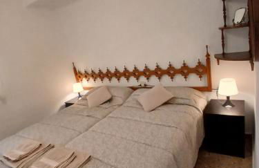 Apartamento tradicional - Photo 10