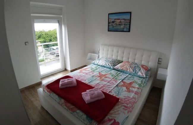 House Beba - Foto 11