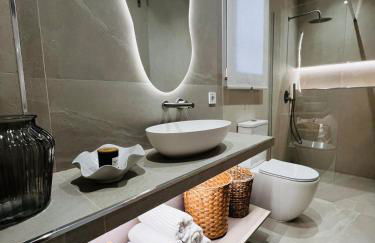 Apartamento Arena - Foto 6