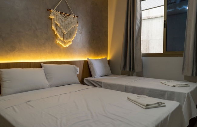 Diamond Beach - Photo 80