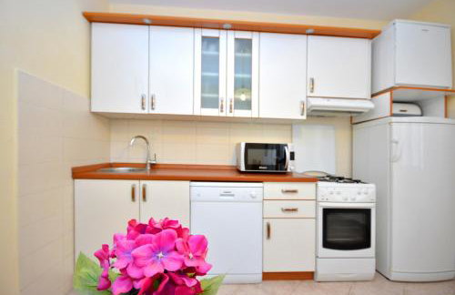 Apartments Regina - Photo 31